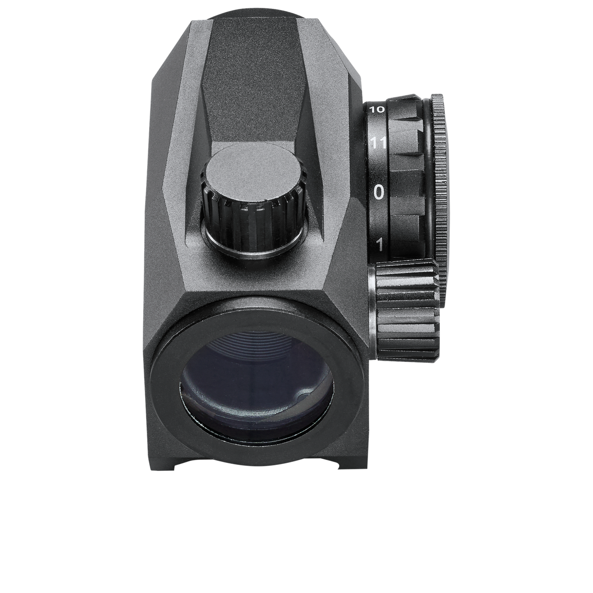 Bushnell Simmons Pro Target 1x20mm Tube Red Dot