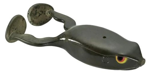 SPRO Flappin' Frog 65