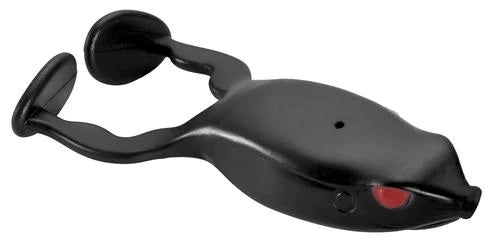 SPRO Flappin' Frog 65