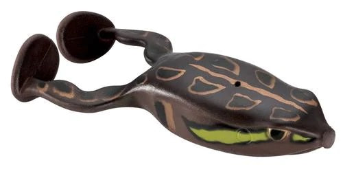SPRO Flappin' Frog 65