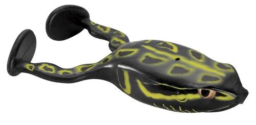 SPRO Flappin' Frog 65
