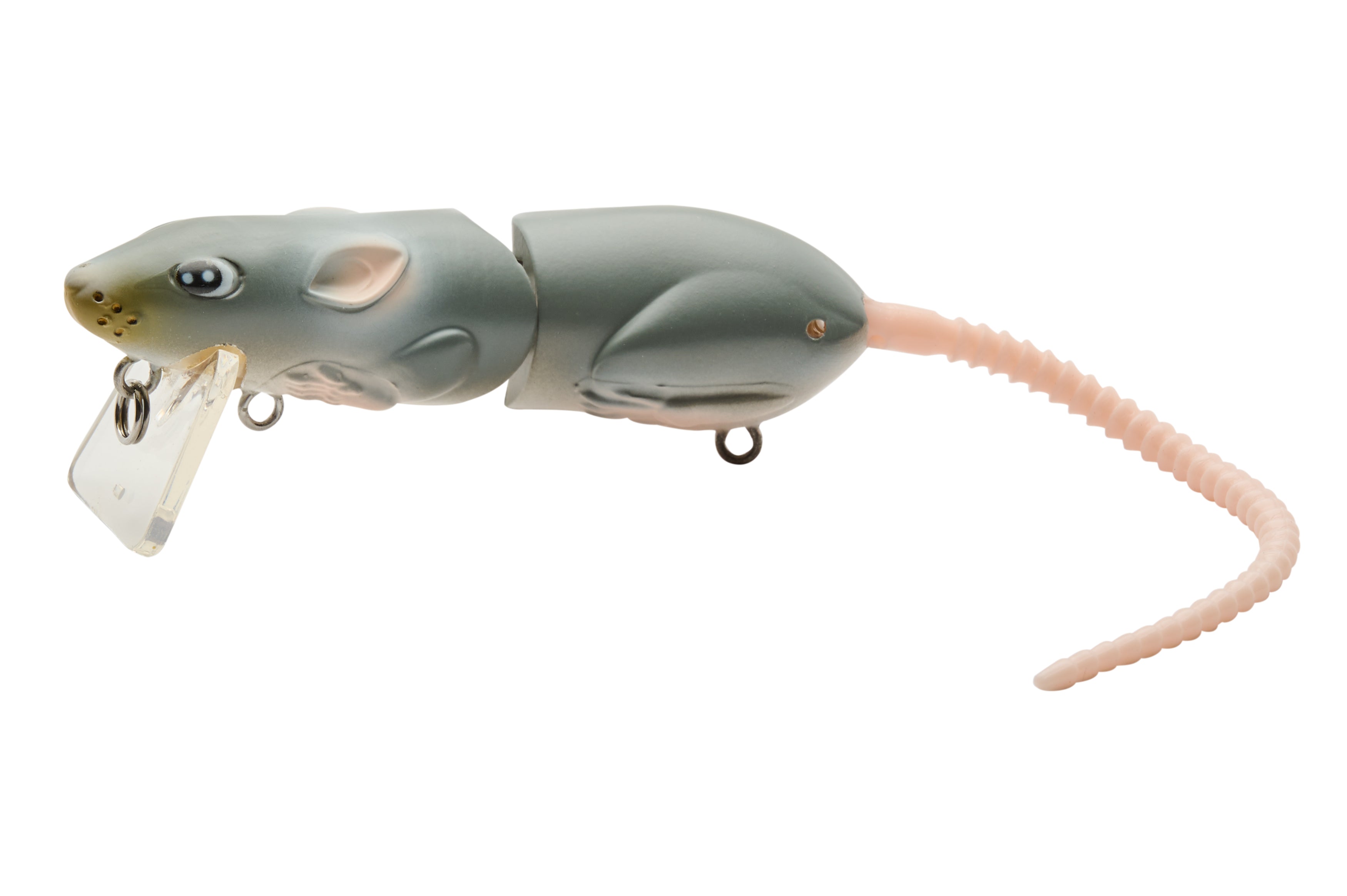 Spro Rat 30