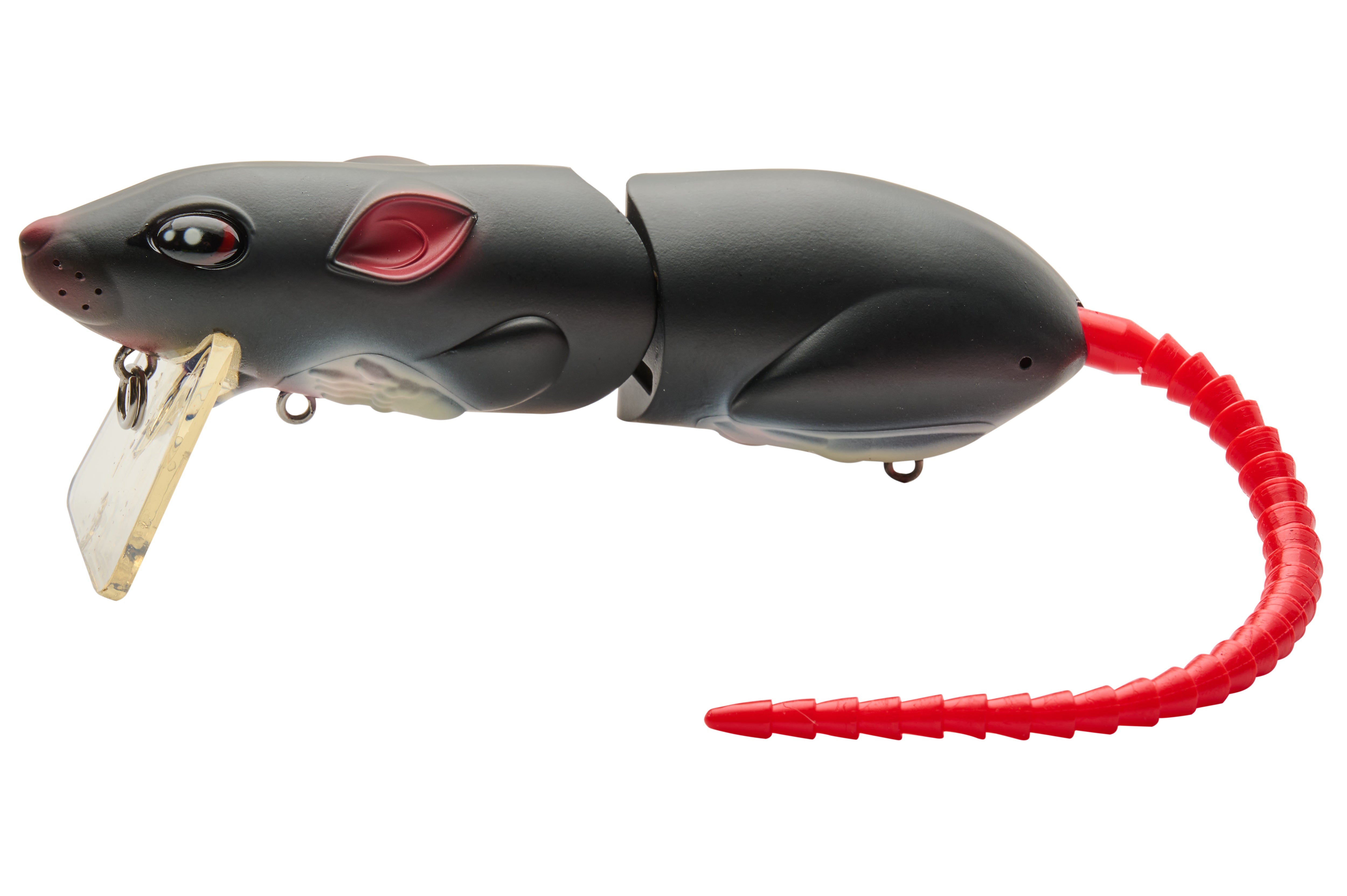 Spro Rat 50