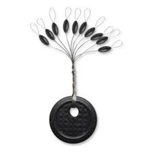 Freedom Bobber Stopper