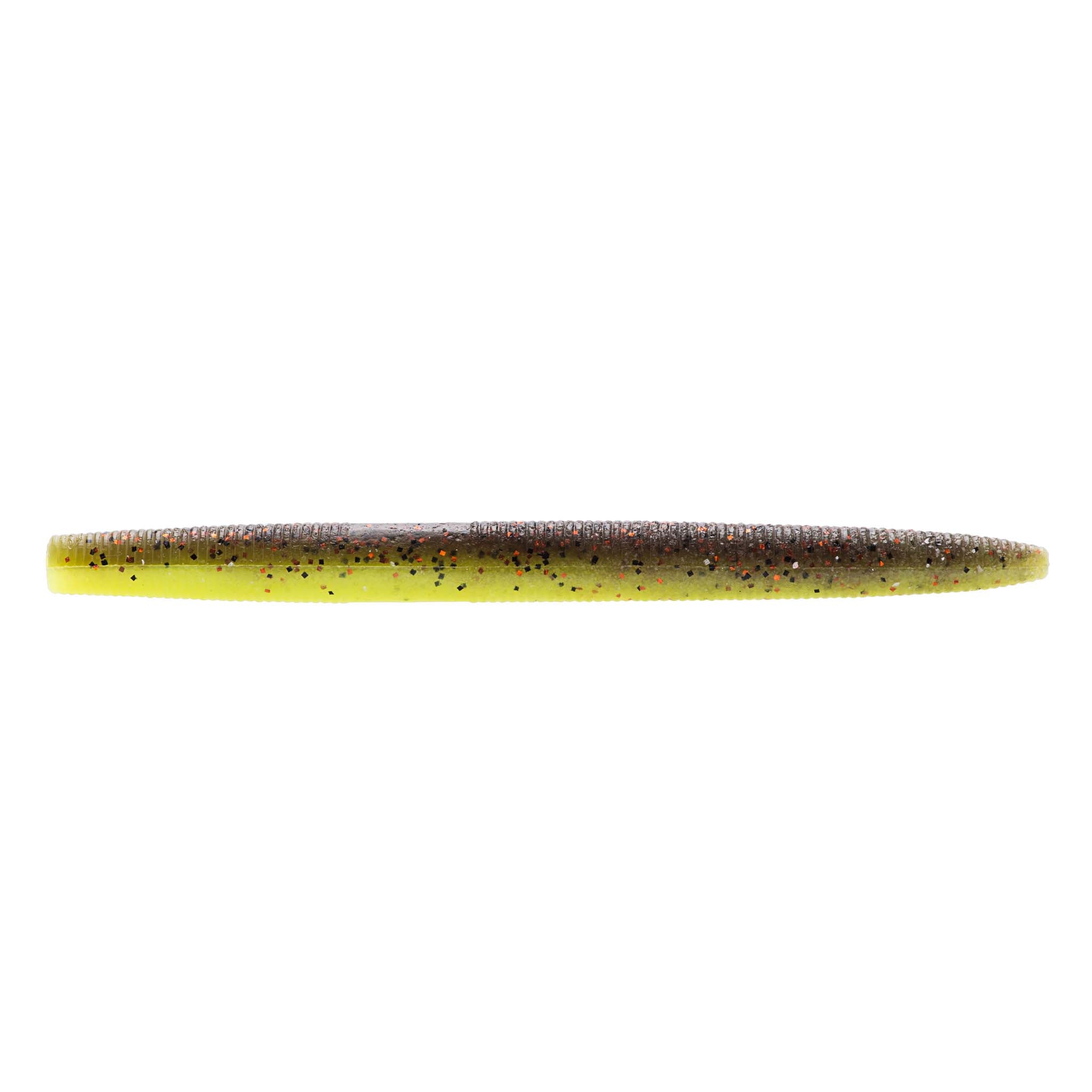 Z-Man ZinkerZ