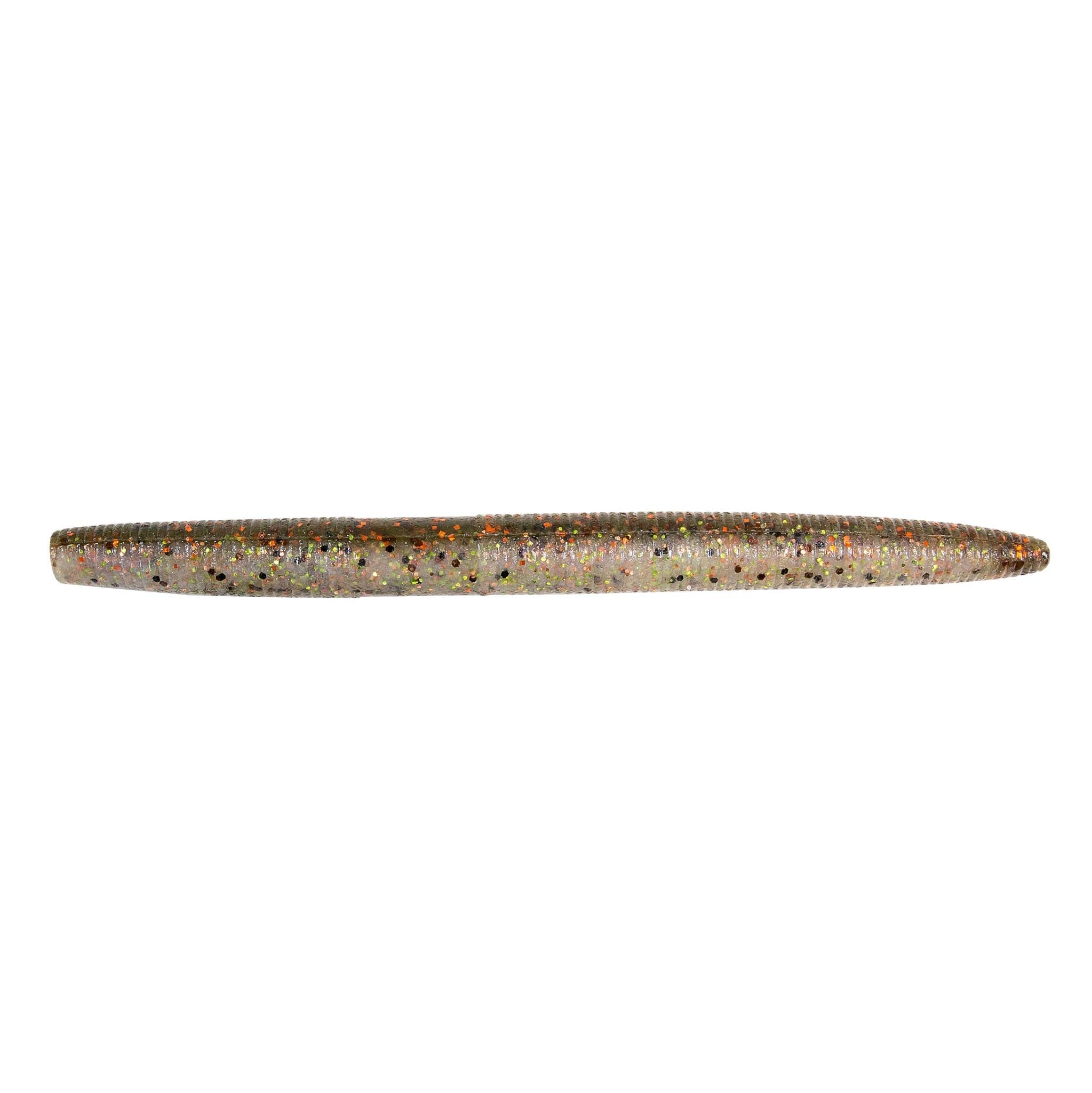 Z-Man ZinkerZ