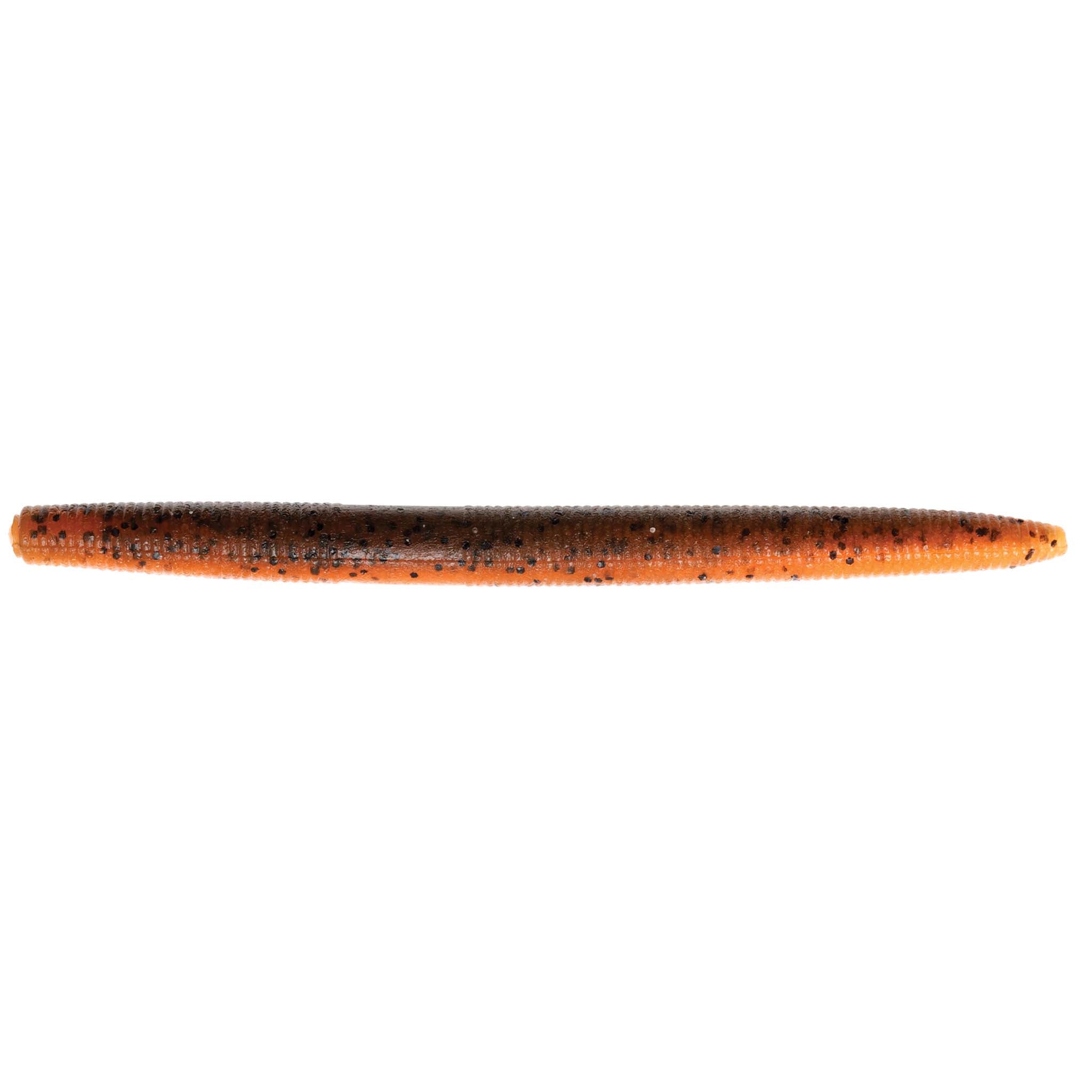 Z-Man ZinkerZ