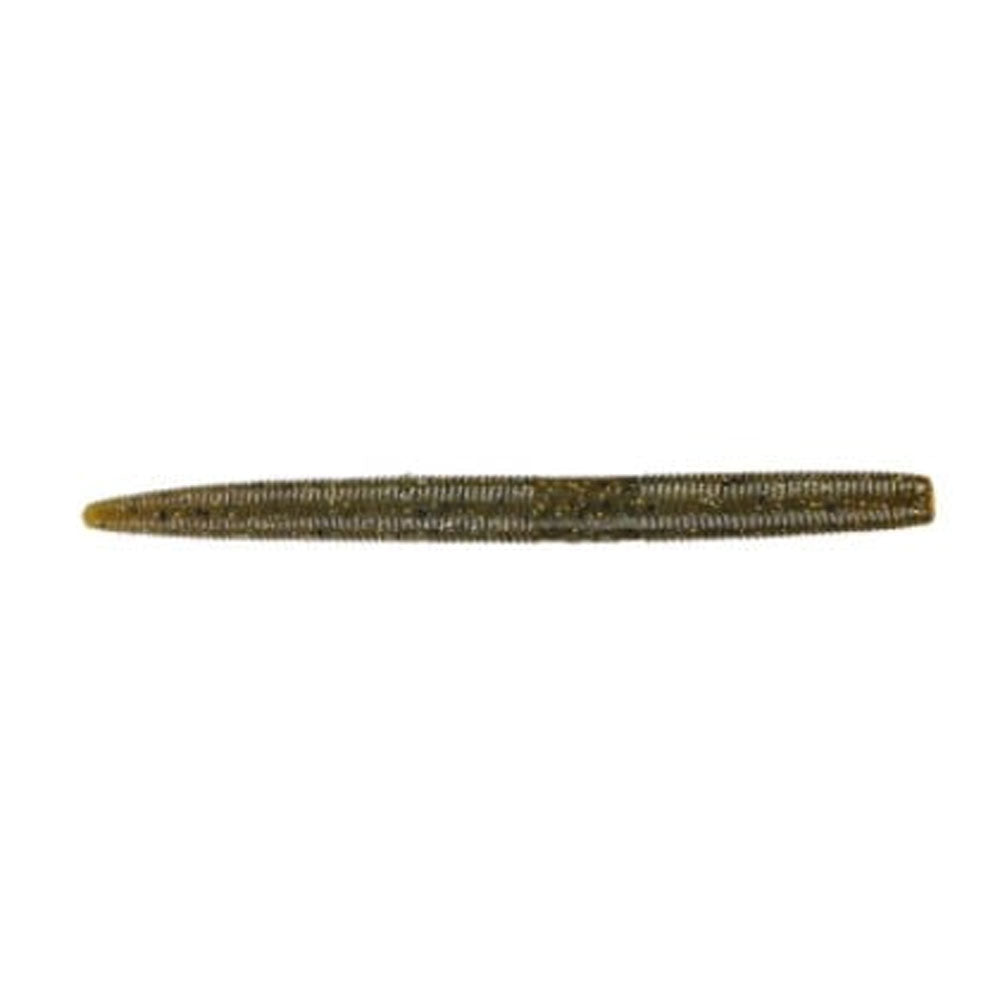 Set The Hook Stick Bait Spike