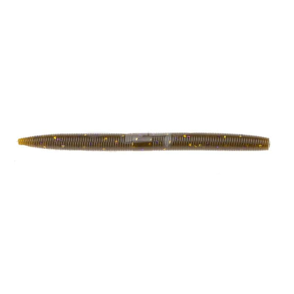 Set The Hook Stick Bait Spike