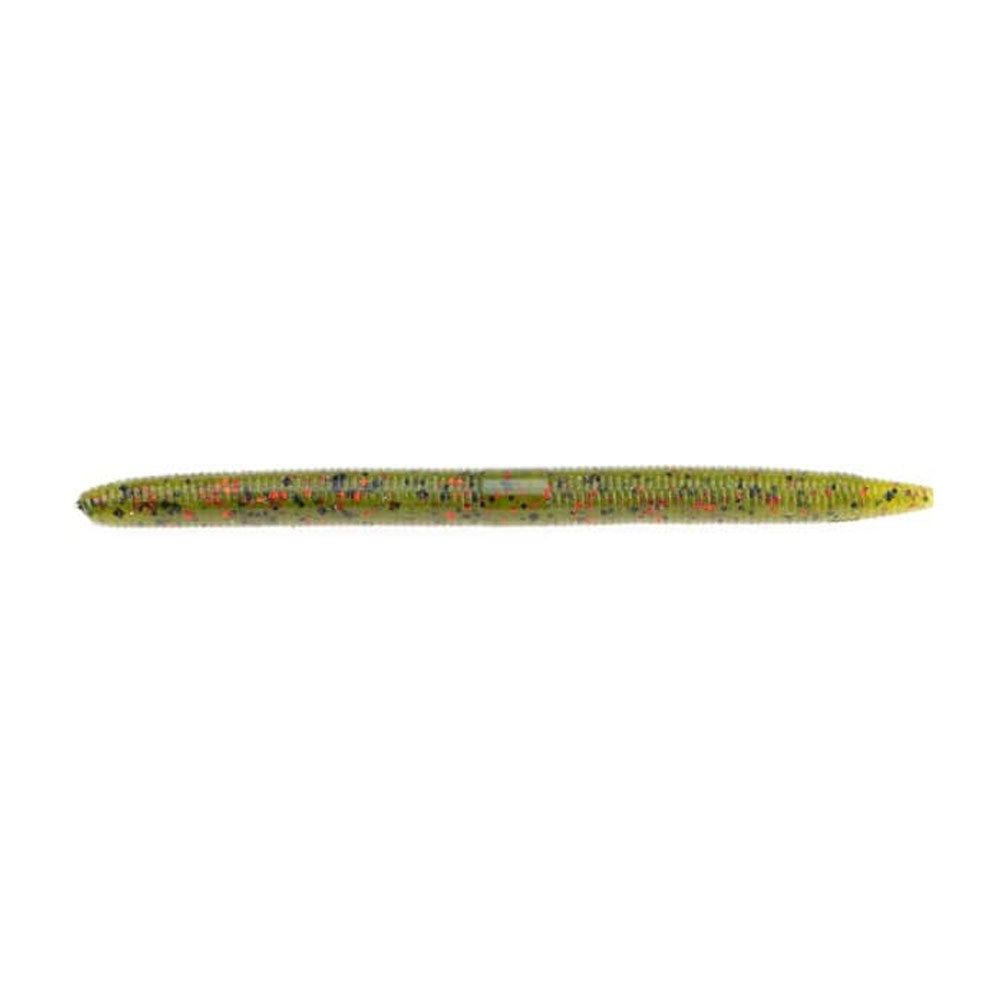 Set The Hook Stick Bait Spike