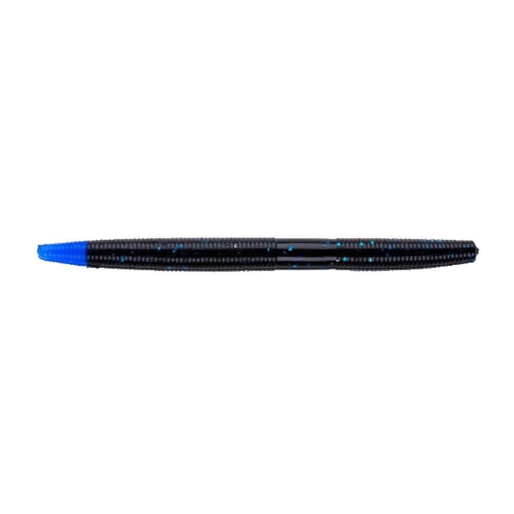 Set The Hook Stick Bait Spike