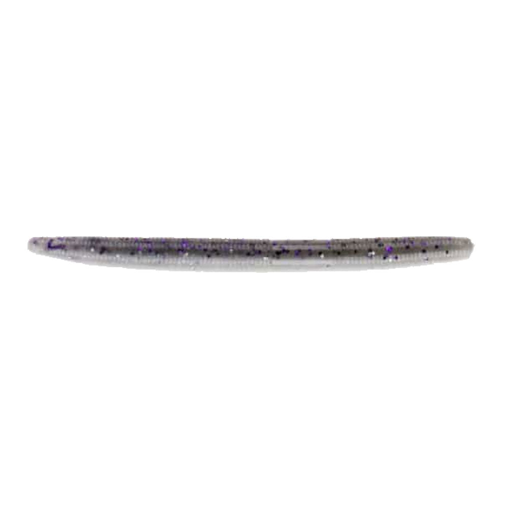 Set The Hook Stick Bait Spike