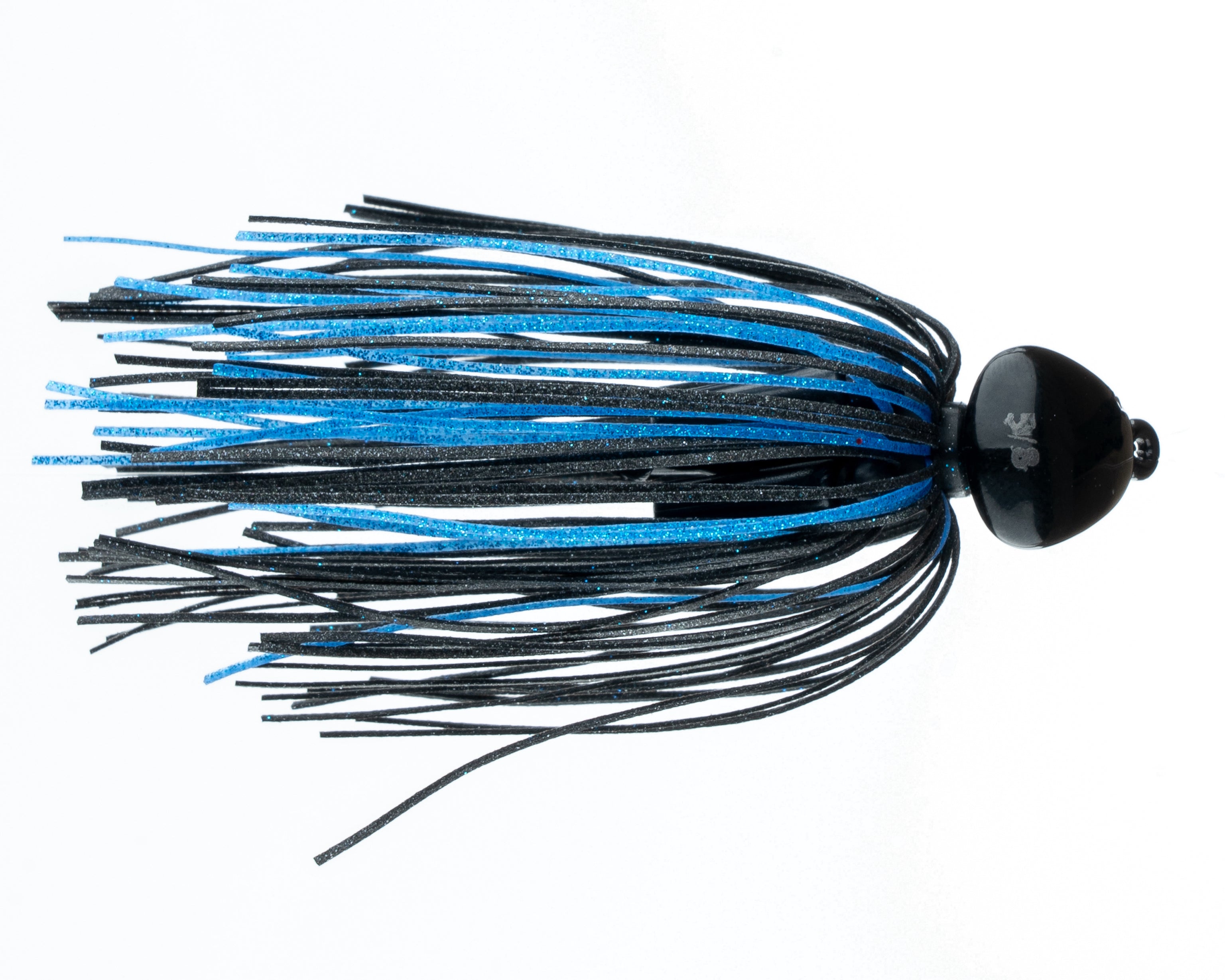 Freedom Tackle Structure Jig