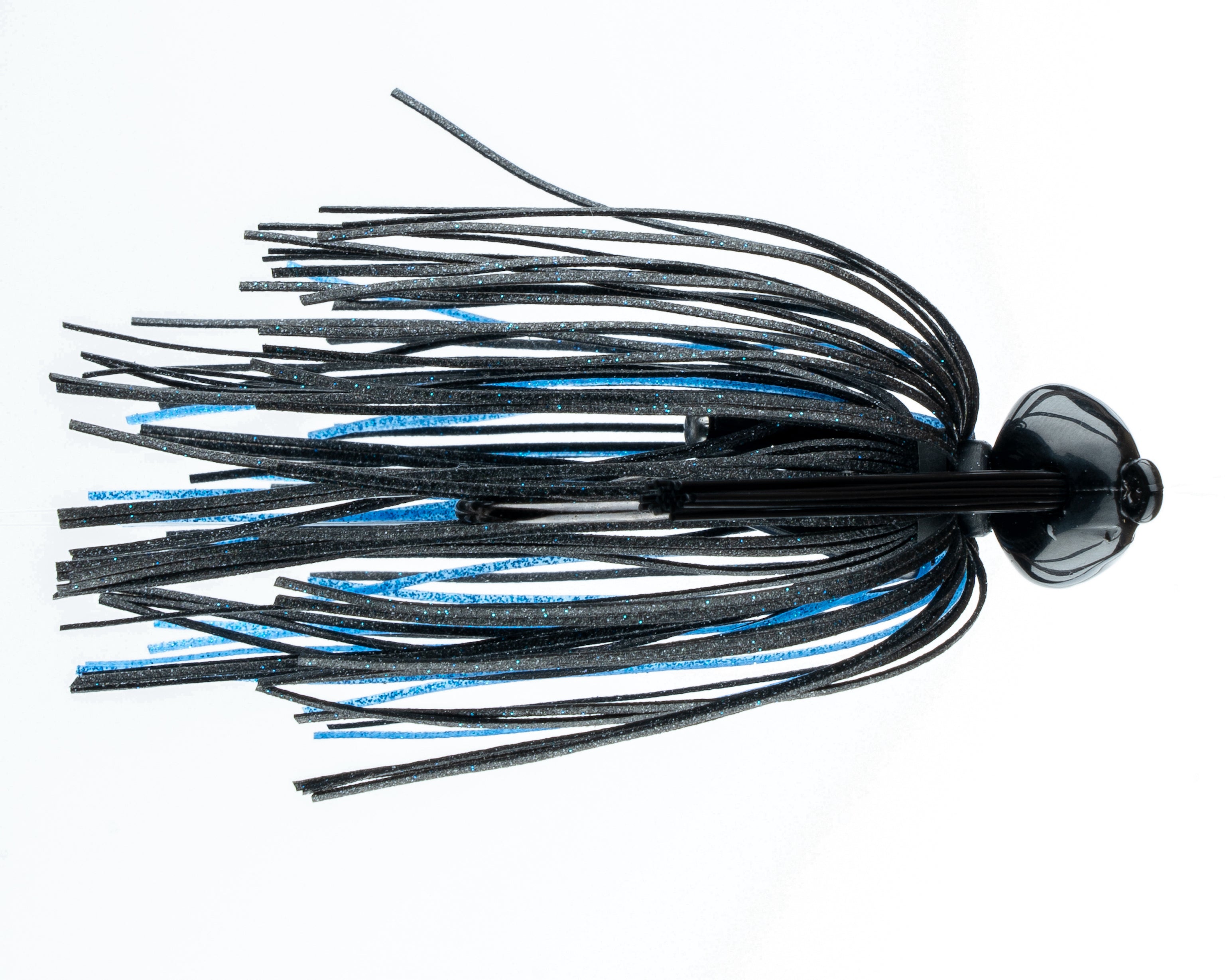 Freedom Tackle Structure Jig