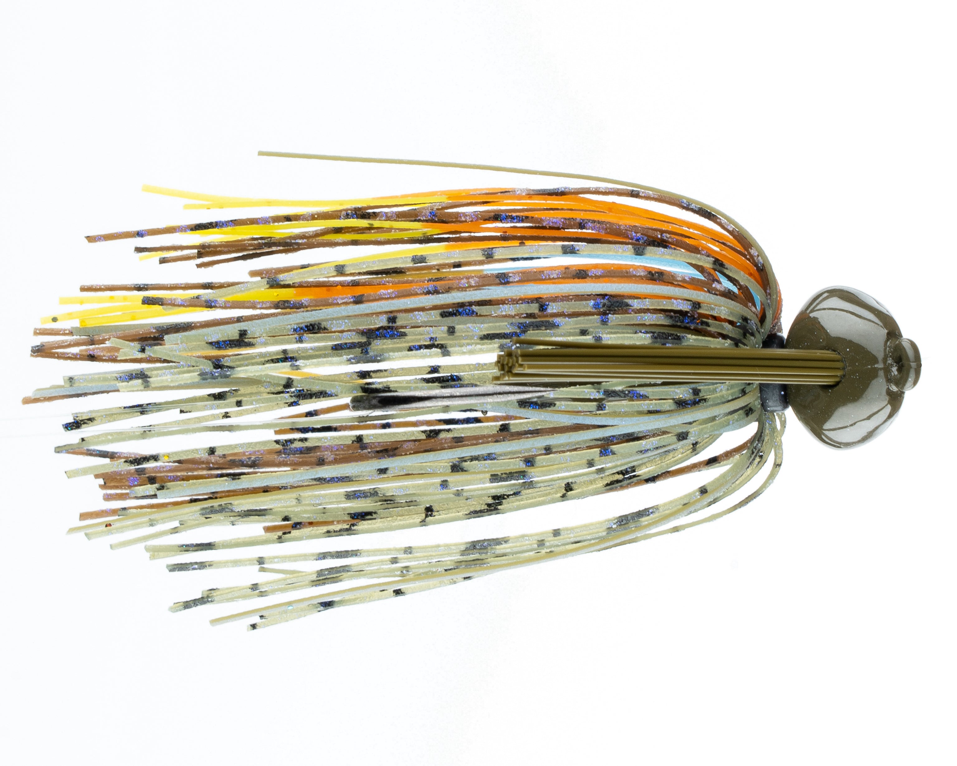 Freedom Tackle Structure Jig