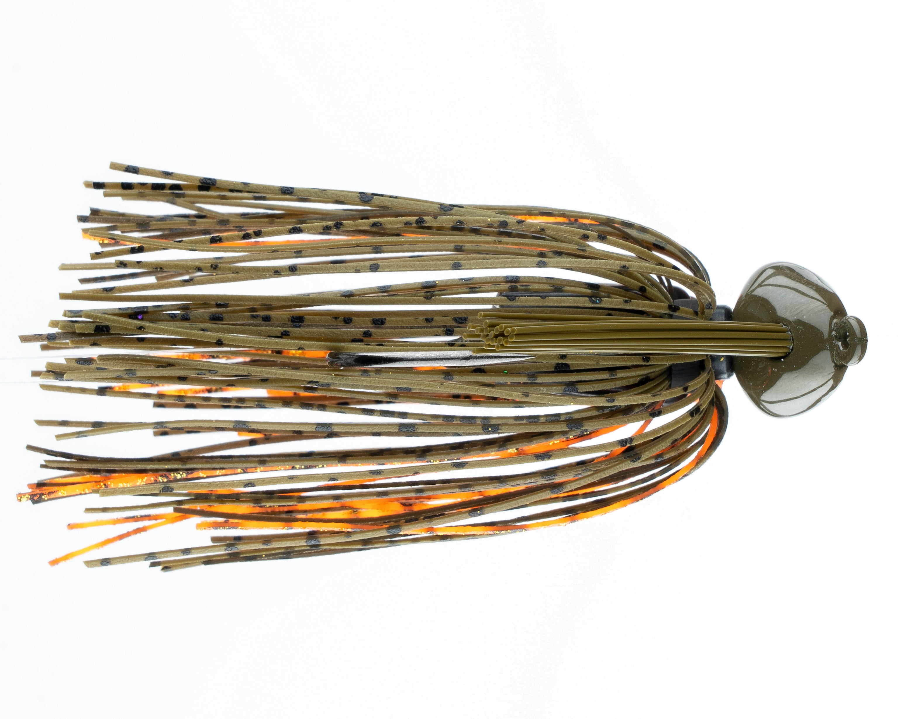 Freedom Tackle Structure Jig