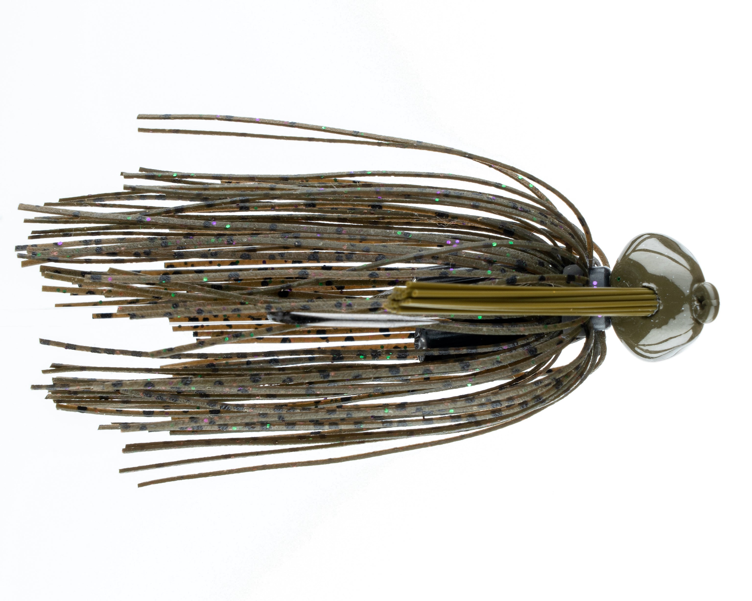 Freedom Tackle Structure Jig