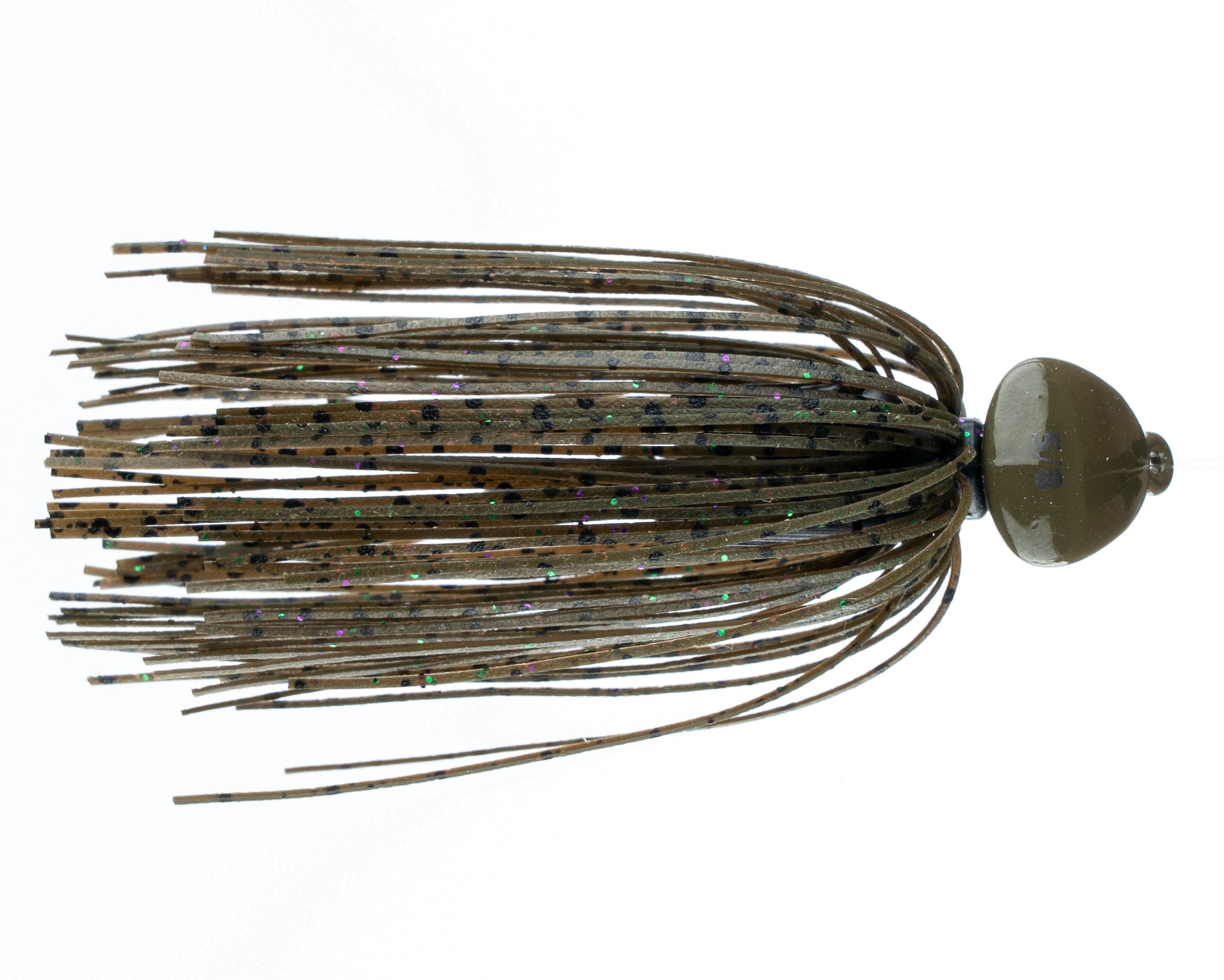Freedom Tackle Structure Jig