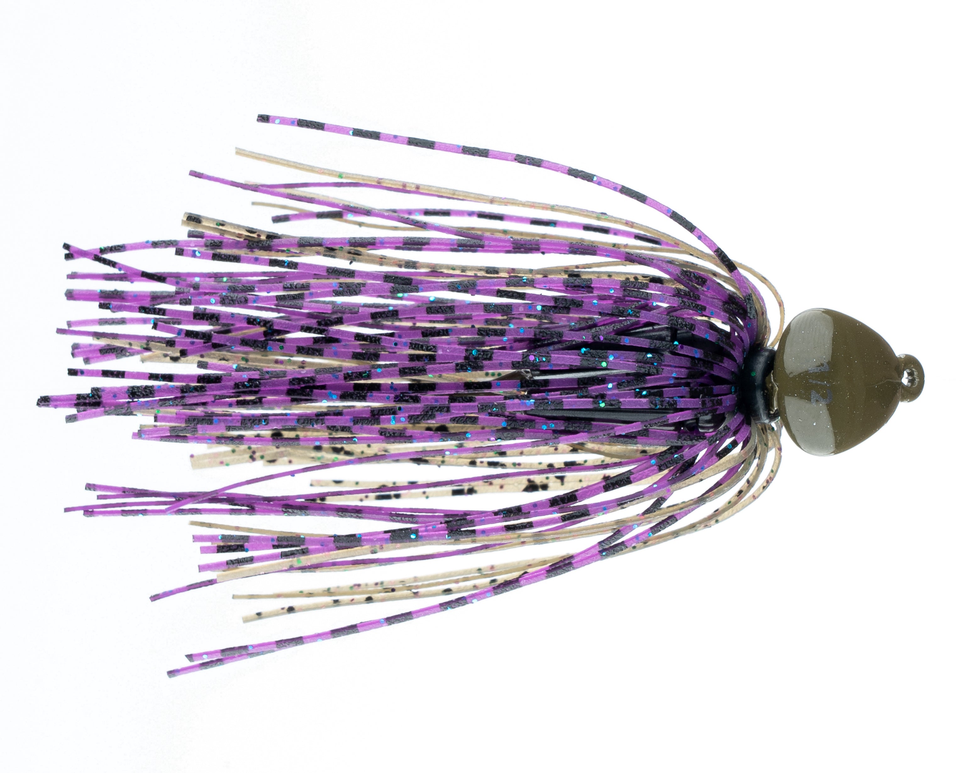 Freedom Tackle Structure Jig