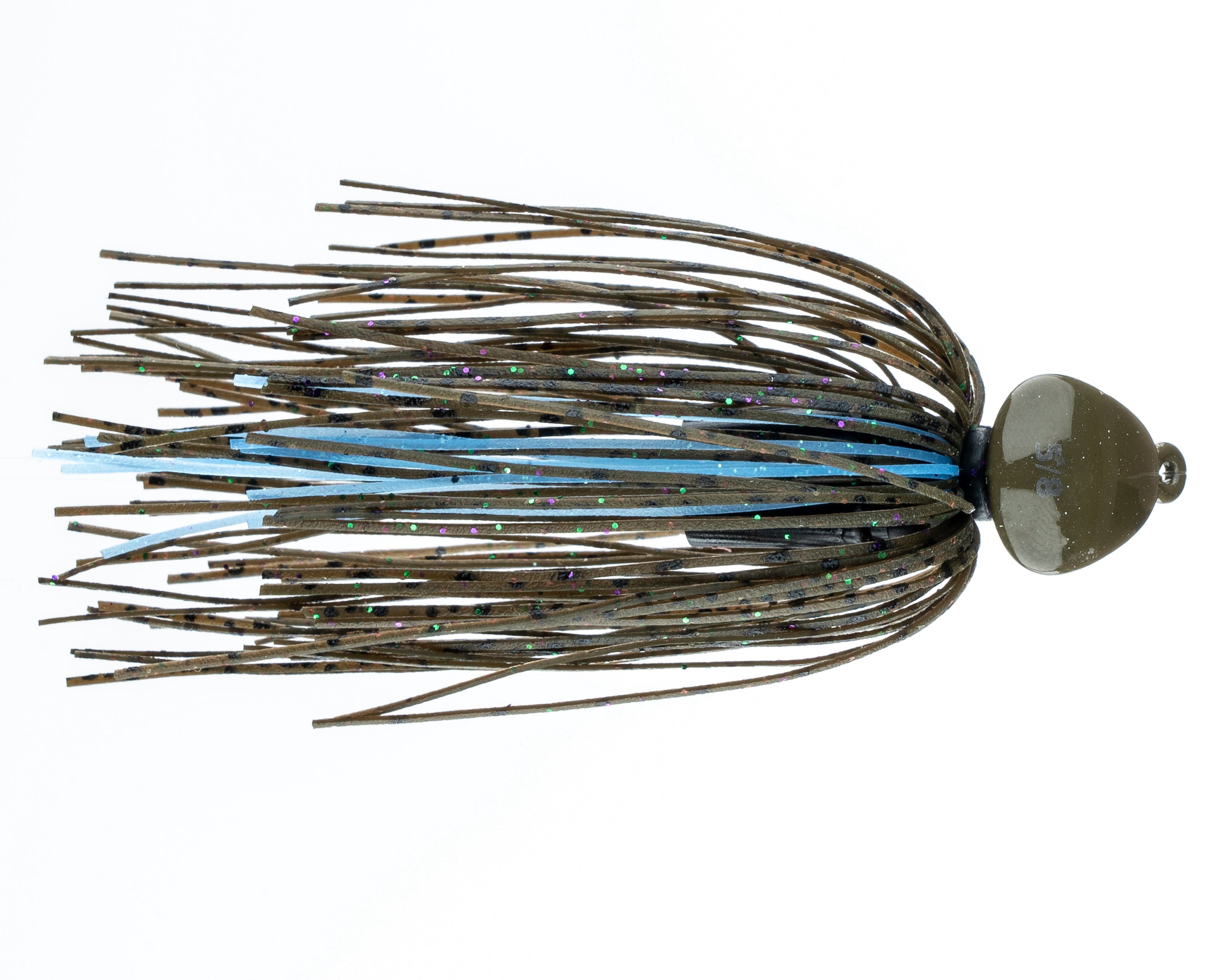 Freedom Tackle Structure Jig