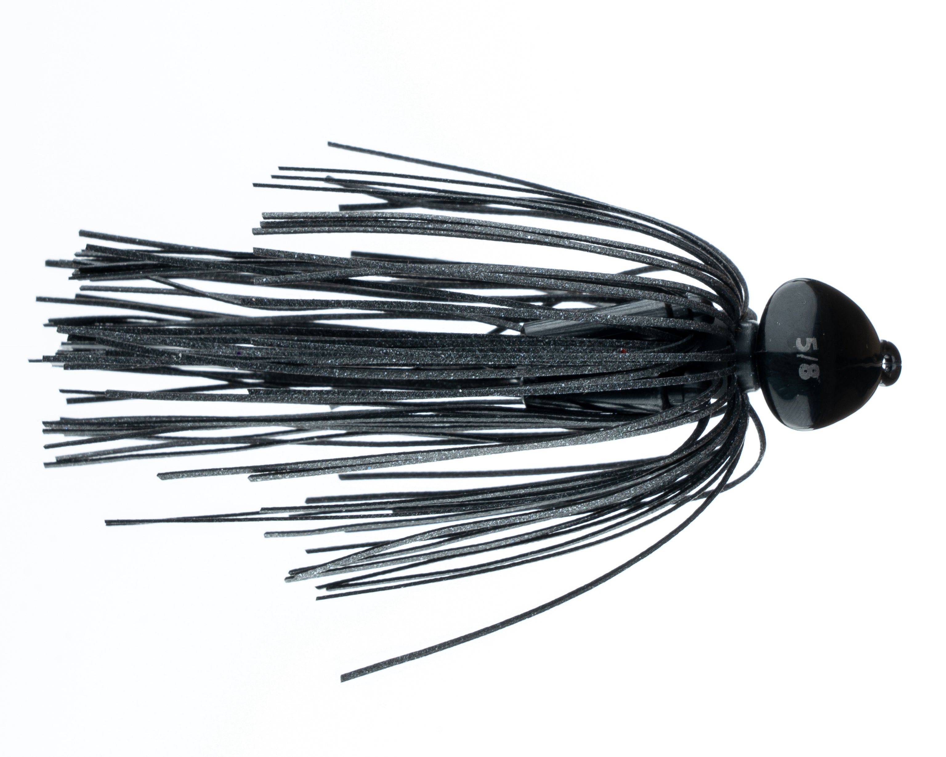 Freedom Tackle Structure Jig