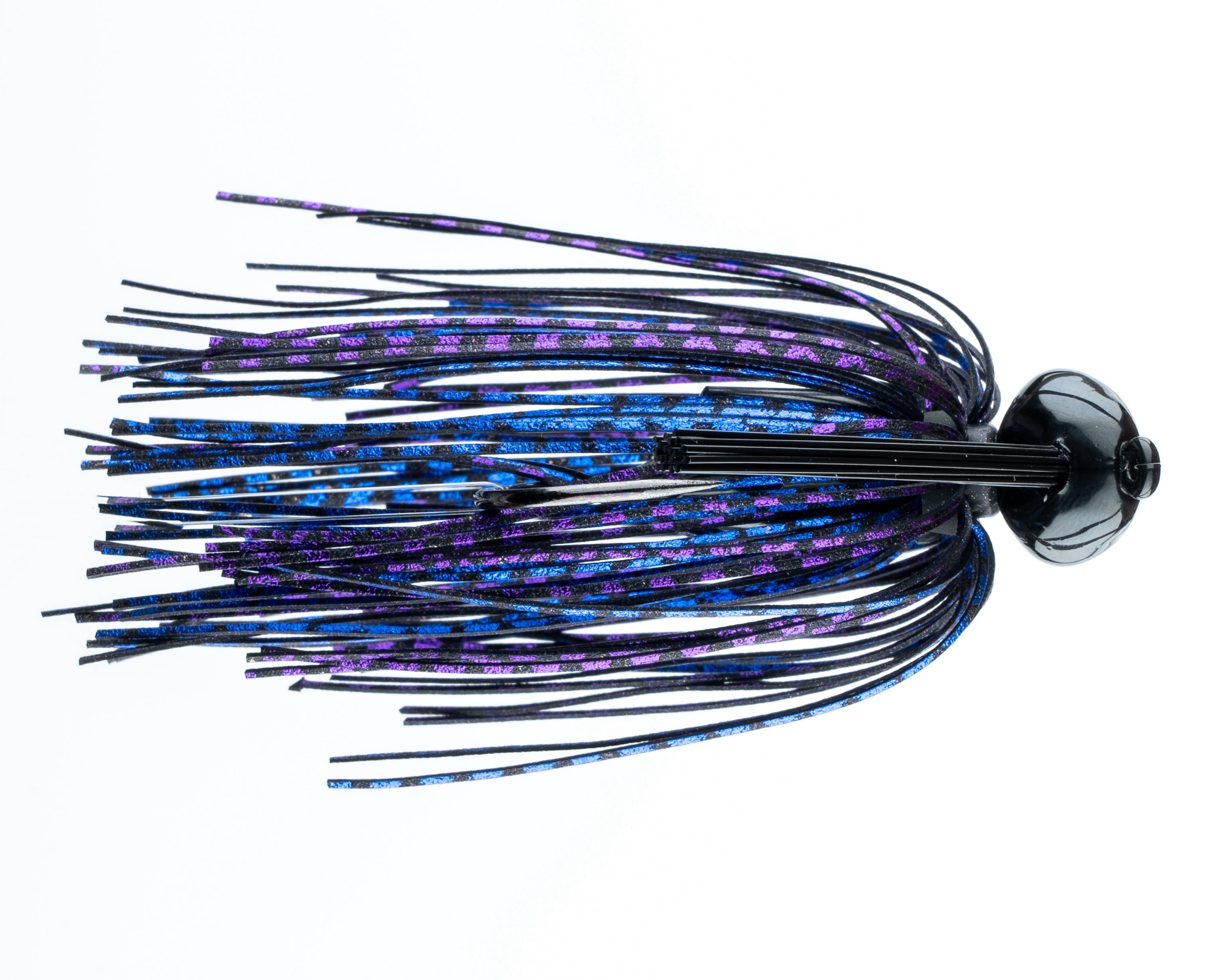 Freedom Tackle Structure Jig