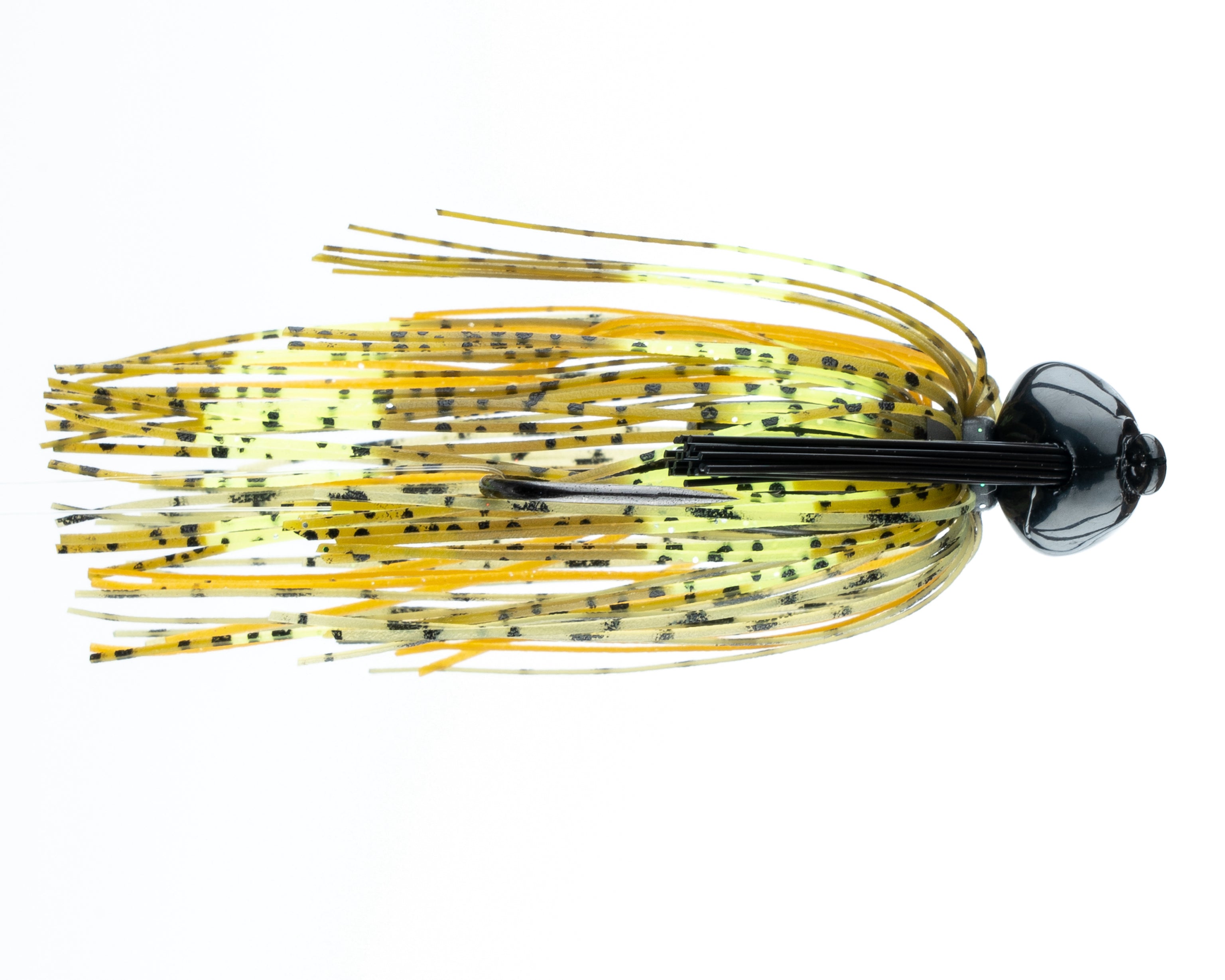 Freedom Tackle Structure Jig