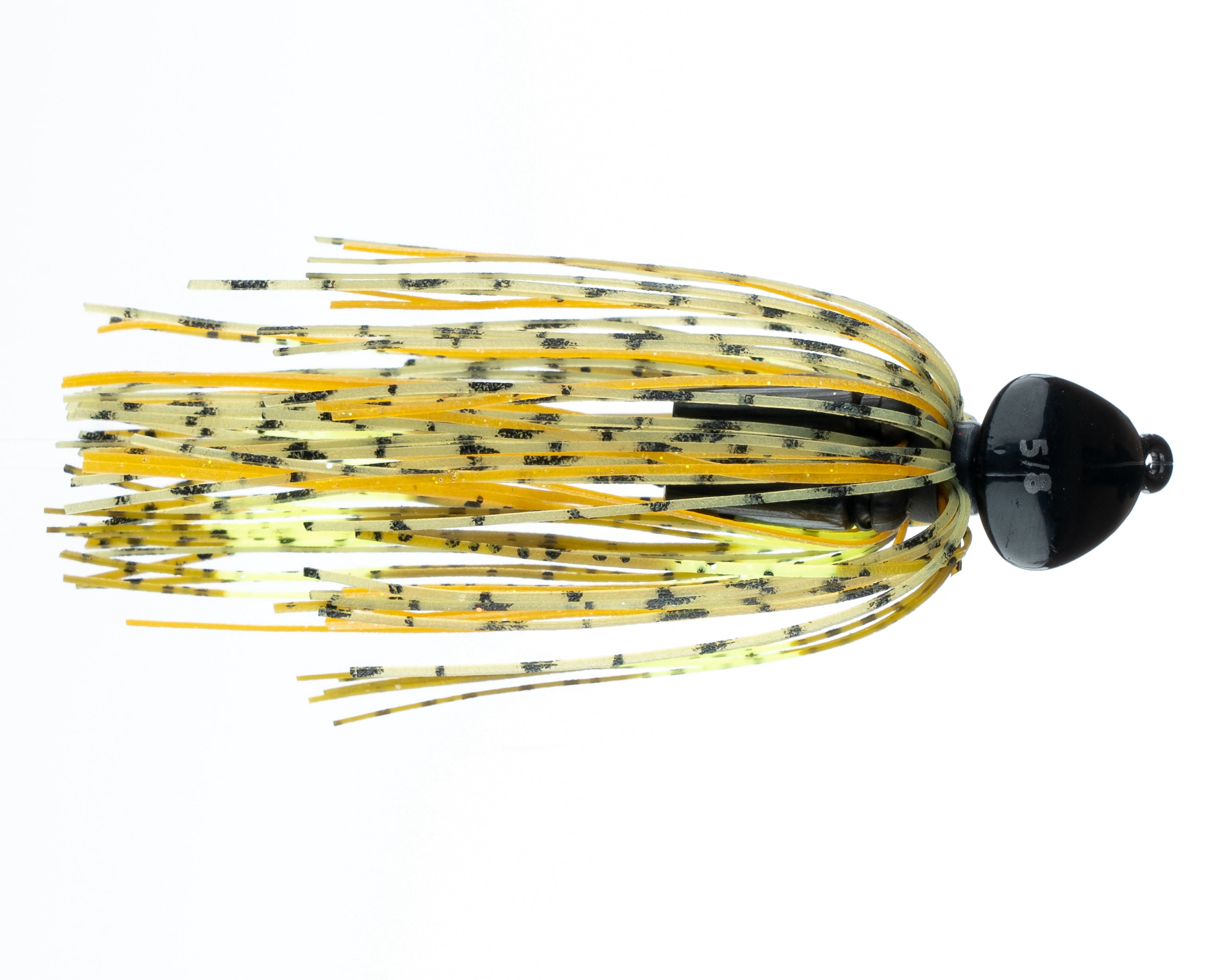Freedom Tackle Structure Jig