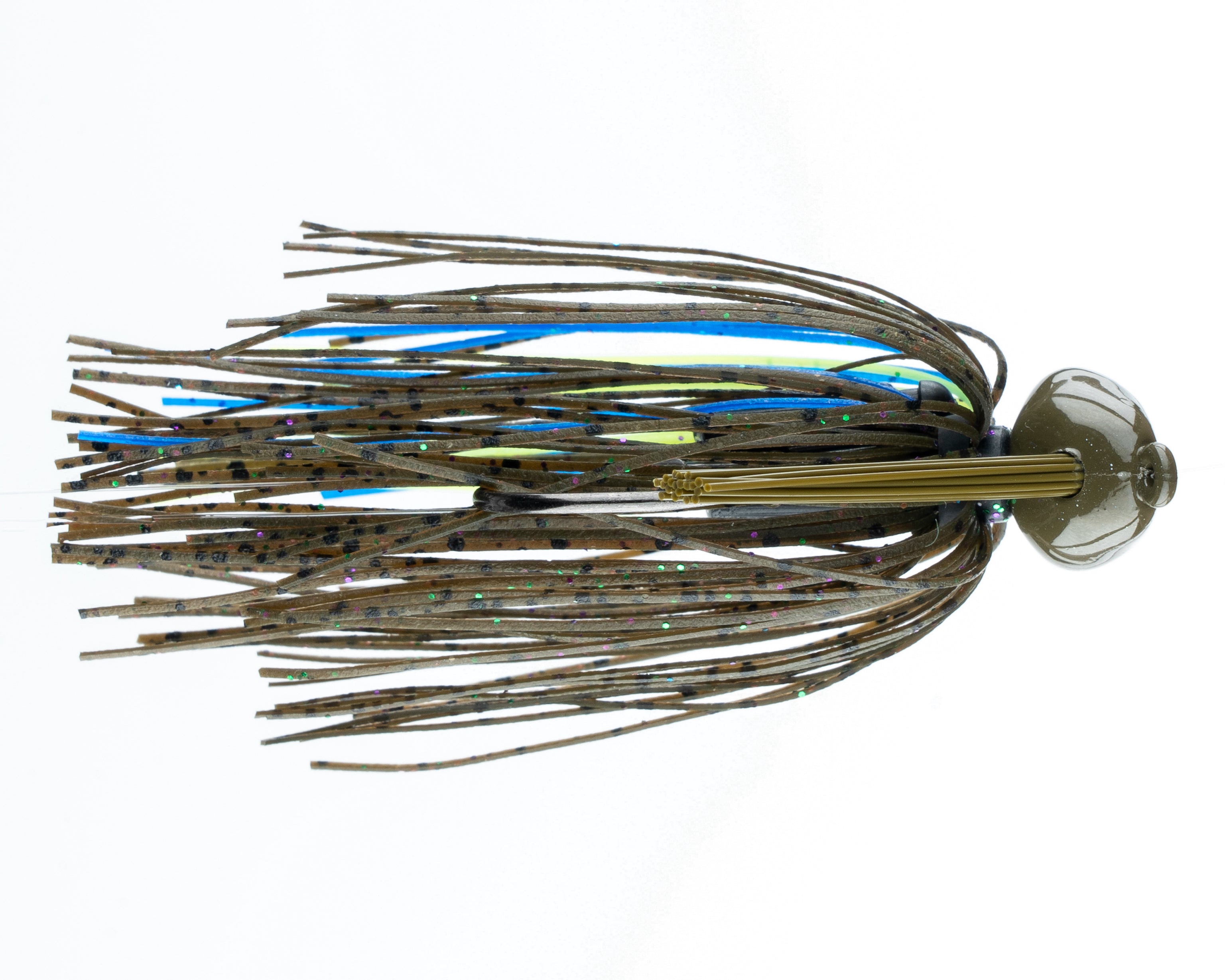 Freedom Tackle Structure Jig