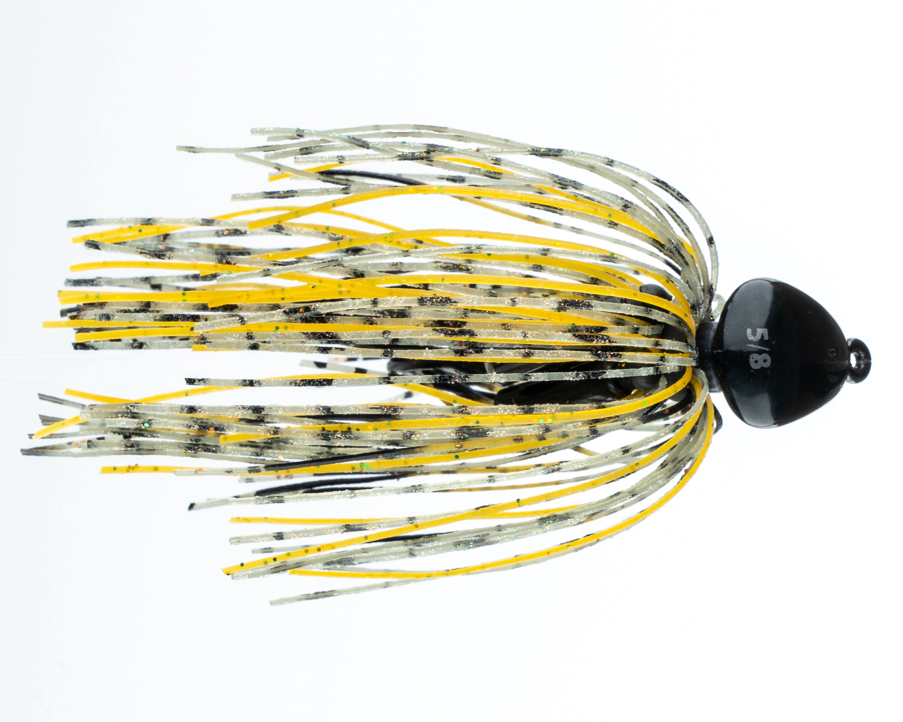 Freedom Tackle Structure Jig