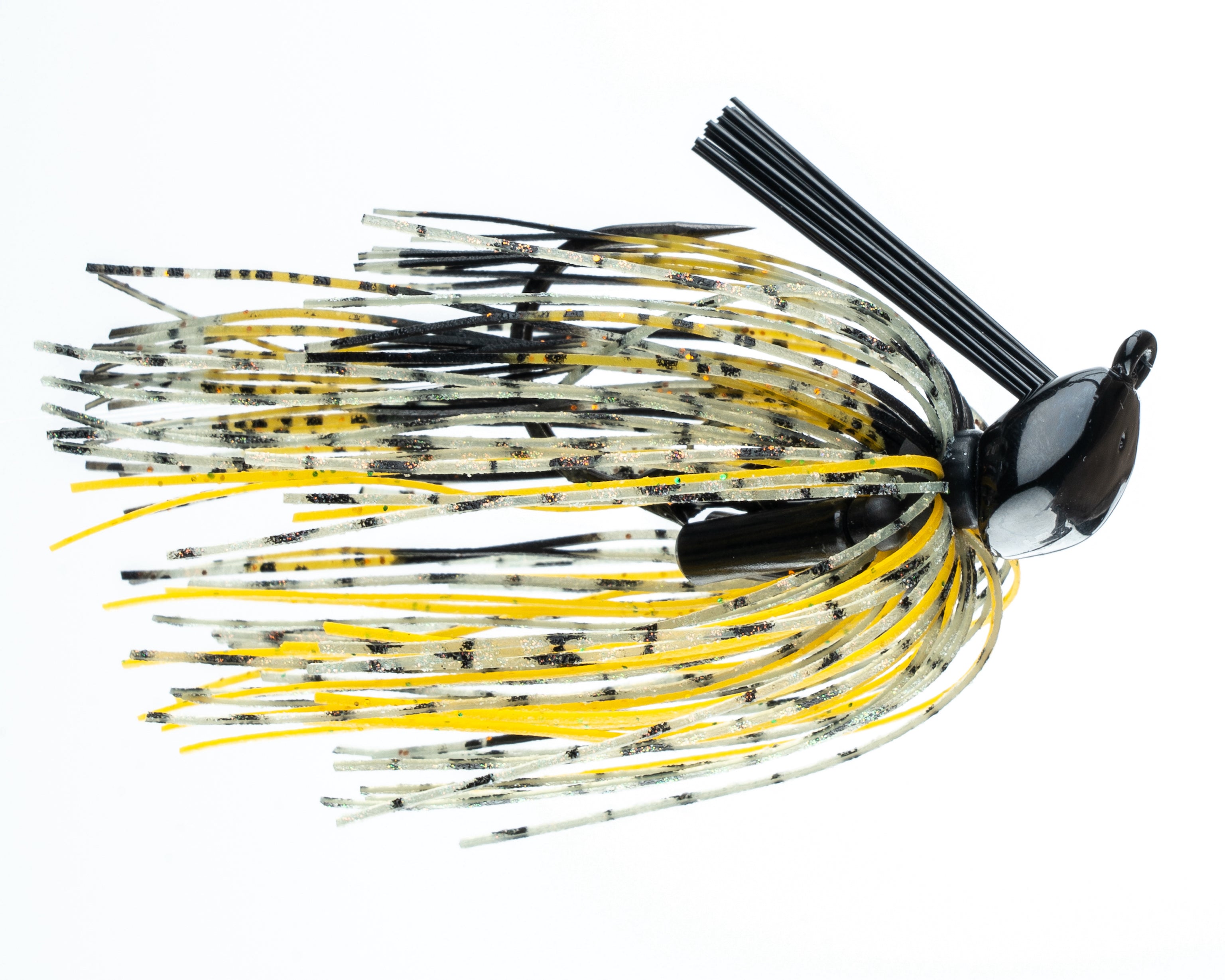 Freedom Tackle Structure Jig