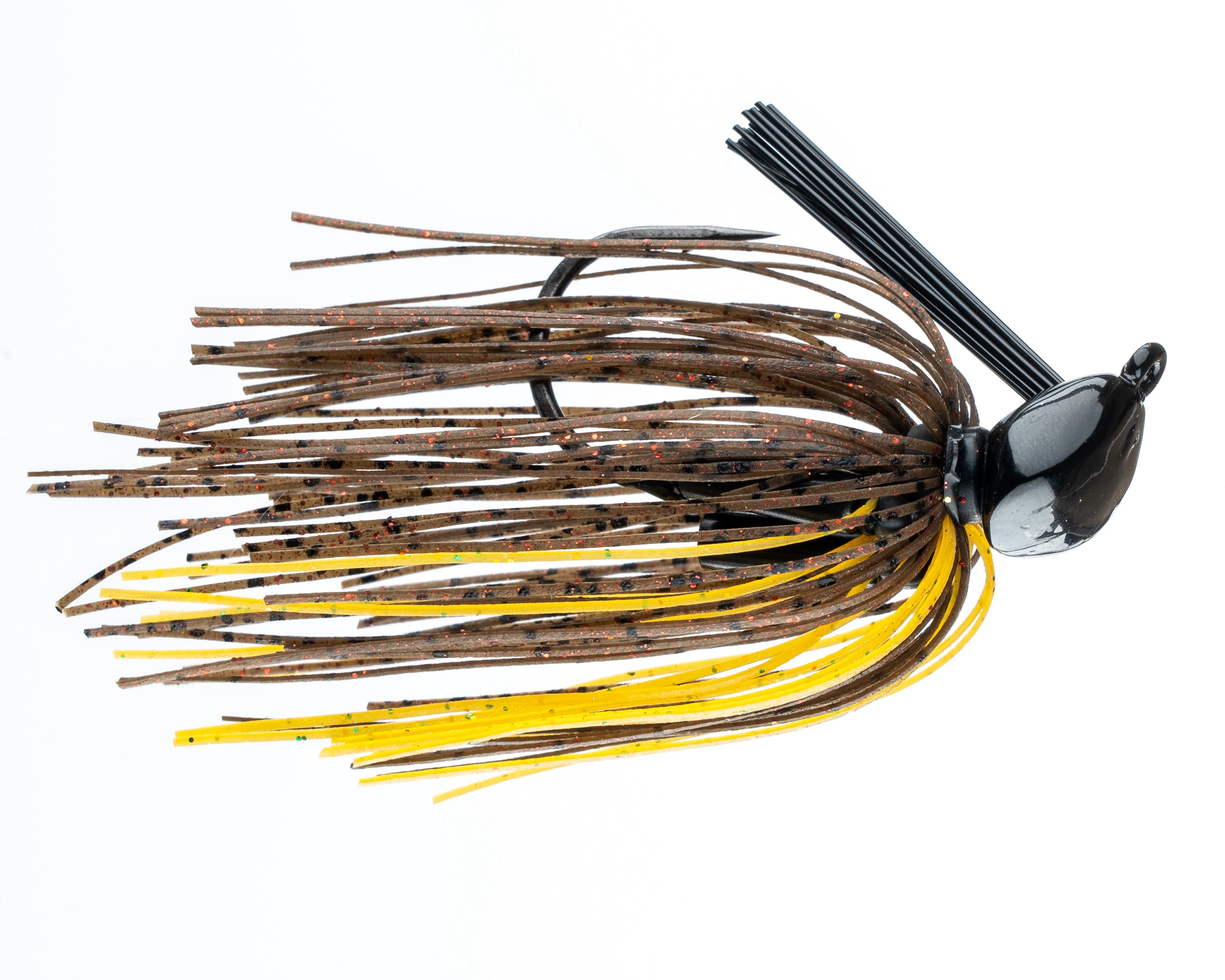 Freedom Tackle Structure Jig