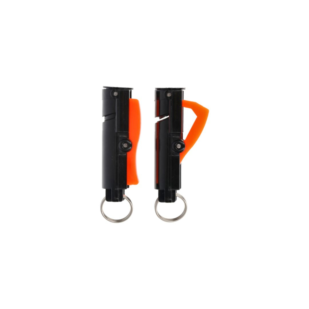 Eagle Claw Snap Weights