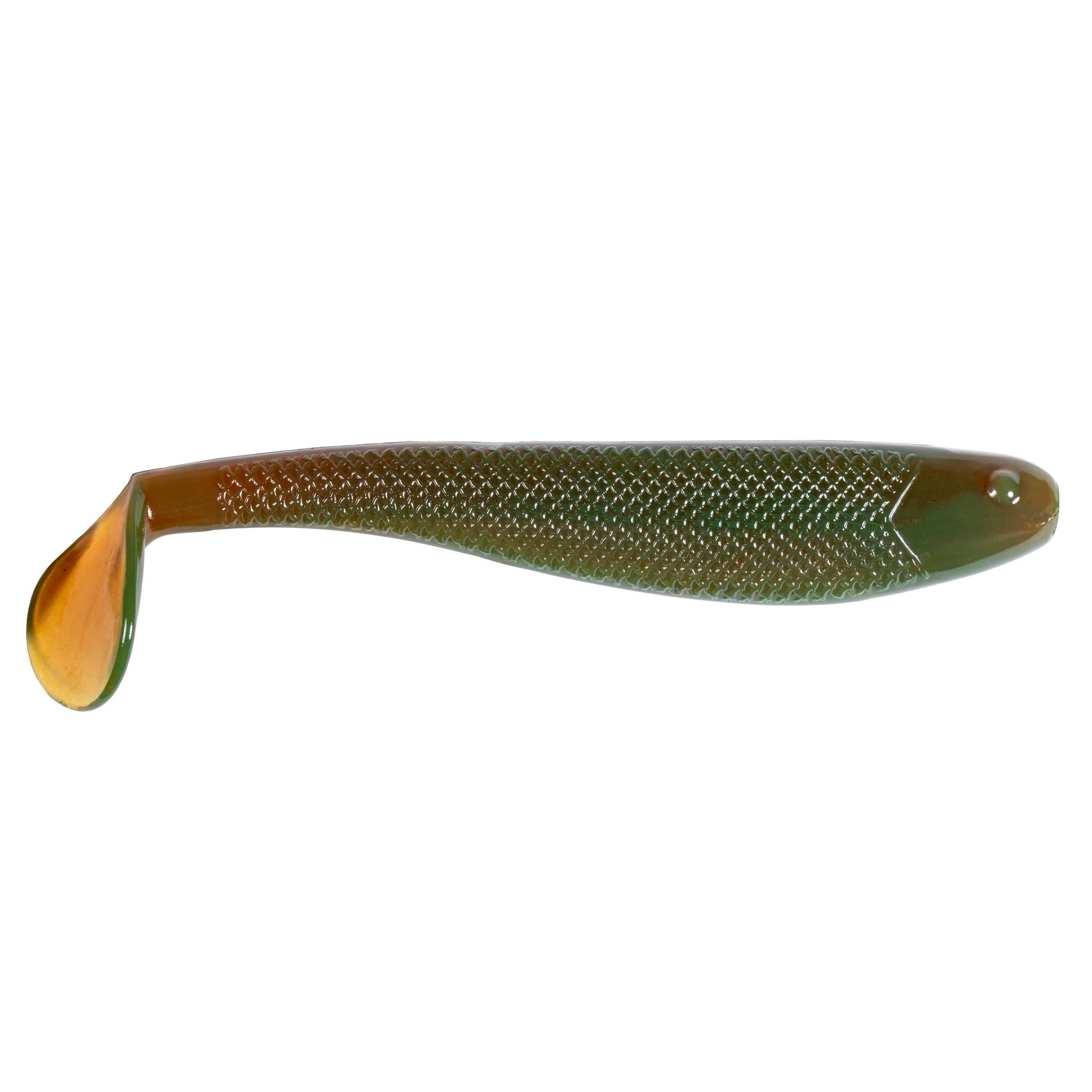 Z-Man SwimmerZ