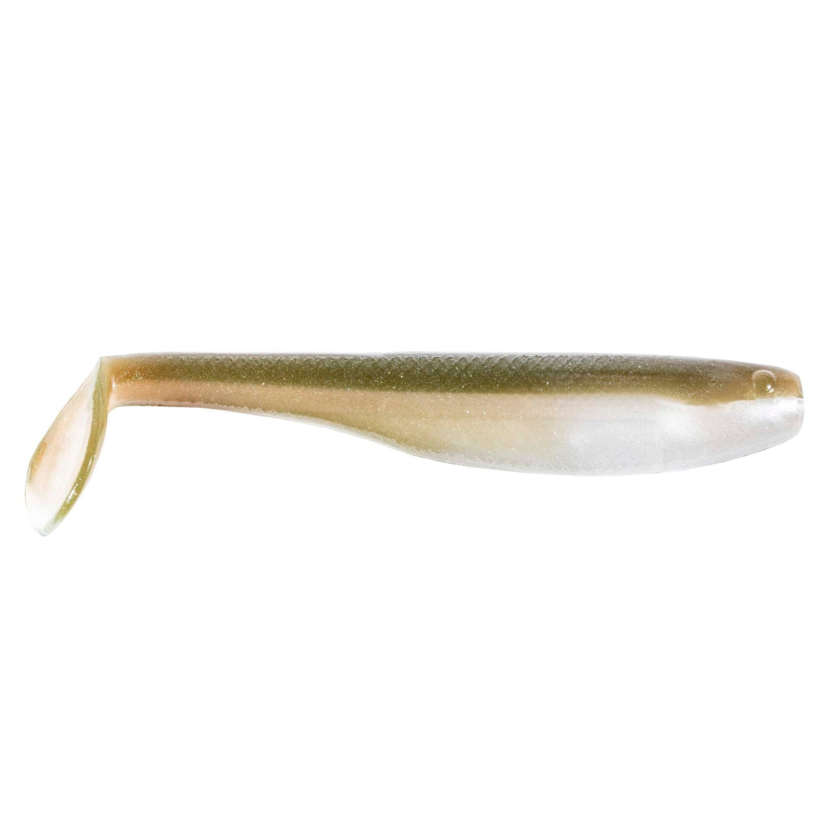 Z-Man SwimmerZ