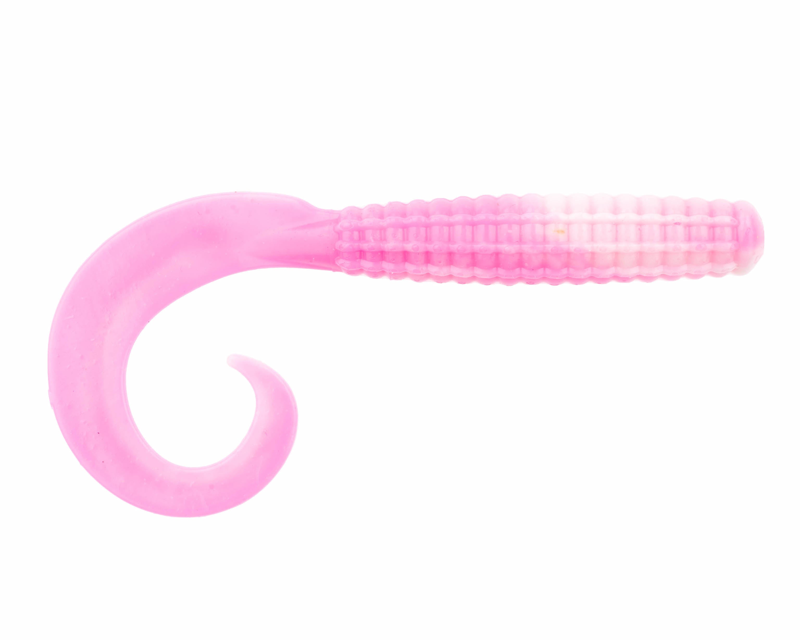 NETBAIT GO2 Grub Saltwater Baitfuel