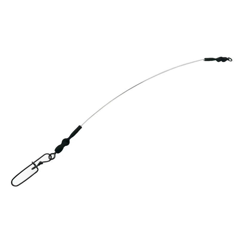 Savage Gear Regenerator Musky Leader 80KG