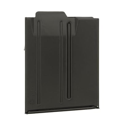 Savage Arms 10BA Mag 10 Shot