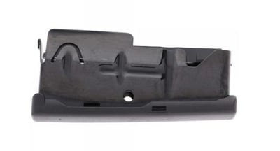 Savage Arms 110FC/111FC 300 Win MAG/MAG