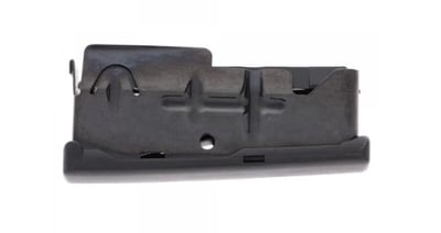 Savage Arms 110FC/111FC 7MM Rem MAG/MAG