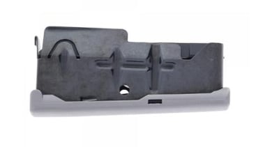 Savage Arms 116C .30-06/270 Mag Stainless