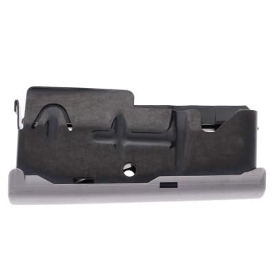 Savage Arms 116C 300 Win MAG/MAG Stainless
