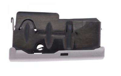 Savage Arms 16C/12 Wsm Mags