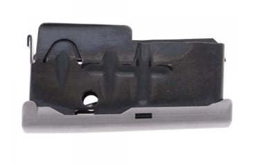 Savage Arms 16C/12 243/308 Mag