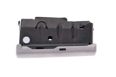 Savage Arms 16C/12 223/204 Mag