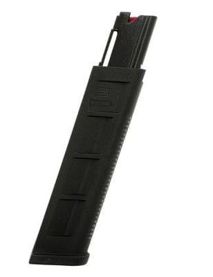 Savage Arms 64 Series Mag Blued 20 Shot