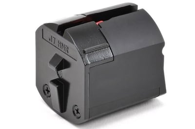 Savage Arms A17 Mach 2 10RD Magazine