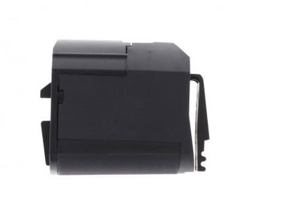 Savage Arms A22 Series .22 Lr 10 Shot Magazine