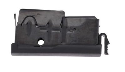 Savage Arms Axis .22-250 Mag Matte Blue