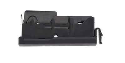 Savage Arms 111/116 TH/XP 300 Win Mag